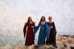 strandfrauen-painting-Copy